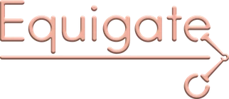 Equigate